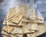 簡単キッシュ☆新食感作り方4写真