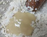 ホタルイカの白あえ作り方6写真