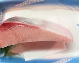 鰤と大根の白味噌&粕汁作り方2写真
