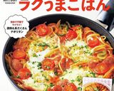 簡単節約☆鶏胸肉の揚げないコンソメ唐揚げ作り方15写真