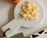 牛サーロインステーキハニービネガーソース作り方4写真