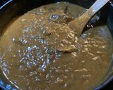 Japanese Curry作り方18写真