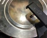 簡単○とりももステーキ作り方10写真