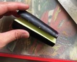 なすしめじベーコントマトの和風パスタ作り方3写真