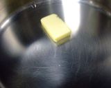 ほうれん草リゾット作り方10写真