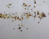 ほうれん草リゾット作り方9写真