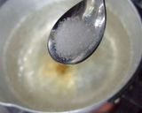 ほうれん草リゾット作り方6写真