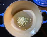 Mexican rice作り方5写真