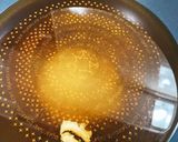 カレイの煮付け作り方1写真
