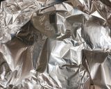カレイの煮付け作り方3写真