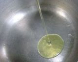 ほうれん草リゾット作り方24写真