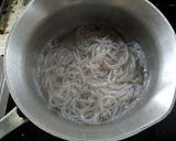 罪悪感ゼロ食(ダイエット)作り方1写真
