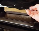 ミルクパン　中種法で作るやわらか菓子パン作り方27写真