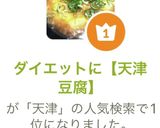 ダイエットに【天津豆腐】作り方11写真