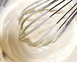 クレーム・ディプロマット作り方17写真