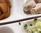 サラダチキン作り方22写真