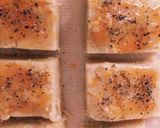 スイートポテト作り方4写真