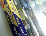 これもオニオンスープ・お餅もｱﾘ！？作り方2写真