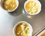 レンジ肉無チクワ彩り野菜味噌マヨ野菜炒め作り方9写真