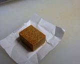 これもオニオンスープ・お餅もｱﾘ！？作り方11写真