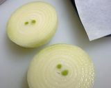 これもオニオンスープ・お餅もｱﾘ！？作り方6写真