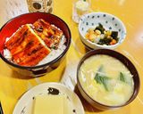 アルミホイルとキッチンペーパーでまな板作り方7写真