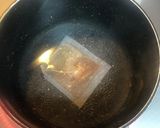 最強 とろろご飯作り方1写真