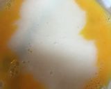 最強 とろろご飯作り方3写真