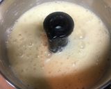 最強 とろろご飯作り方4写真