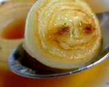 これもオニオンスープ・お餅もｱﾘ！？作り方19写真