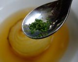これもオニオンスープ・お餅もｱﾘ！？作り方18写真