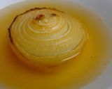 これもオニオンスープ・お餅もｱﾘ！？作り方17写真