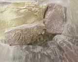 バターと米粉が決め手！白身魚のムニエル作り方3写真