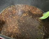 究極の焼肉のタレ作り方2写真