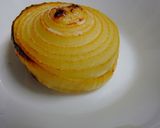 これもオニオンスープ・お餅もｱﾘ！？作り方14写真