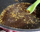 究極の焼肉のタレ作り方3写真