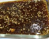 究極の焼肉のタレ作り方4写真