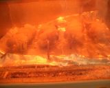 豚バラと大葉のくるくる串焼き☆作り方4写真