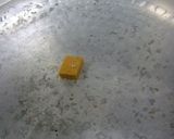 大根ビーフカレー作り方17写真