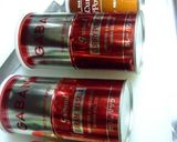 大根ビーフカレー作り方10写真