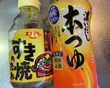 #大根とバラ肉の#サッと簡単炒め作り方11写真