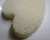 大根ビーフカレー作り方32写真