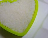 大根ビーフカレー作り方31写真
