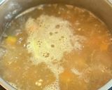 具沢山★米麹味噌汁★作り方4写真