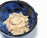 七尾の伝統食！タラの塩漬け(鱈の粕漬)作り方11写真