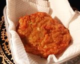 さつま揚げクリチ和え作り方1写真