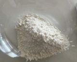 計量から形成まで♩4歳からの手捏ねパン作り方1写真