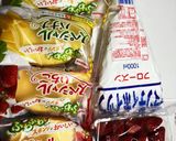 ずぼらケーキ作り方1写真