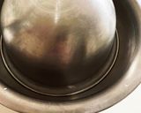 家事ヤロウ　ニンニクの皮むき作り方2写真