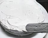 ずぼらケーキ作り方4写真